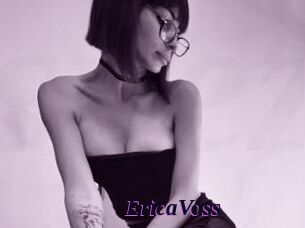 EricaVoss