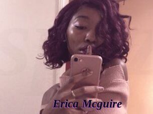 Erica_Mcguire