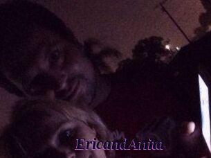 EricandAnita