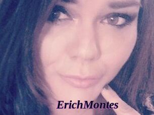 Erich_Montes