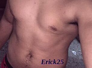 Erick25