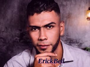 ErickBetl