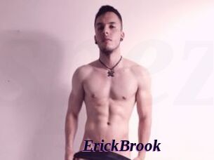 ErickBrook