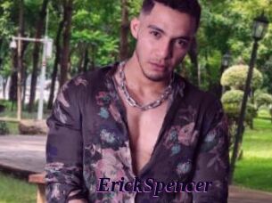 ErickSpencer