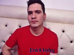 ErickValeg