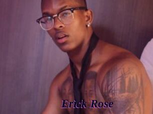 Erick_Rose
