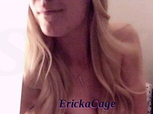 Ericka_Cage