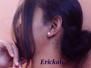 Erickah_