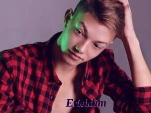 Erieldim