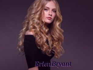 ErienBryant Spezial Sexcam