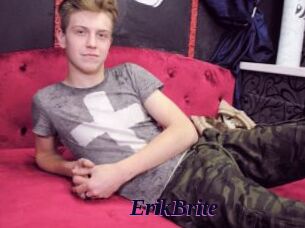 ErikBrite
