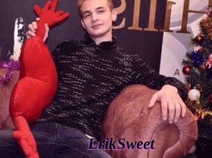 ErikSweet