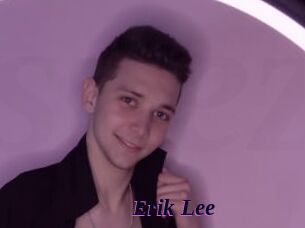 Erik_Lee