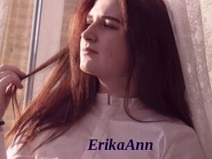 ErikaAnn