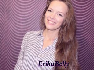 ErikaBelly Spezial Sexcam