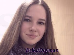 ErikaDayman