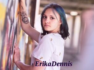 ErikaDennis