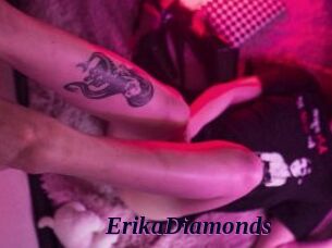 ErikaDiamonds