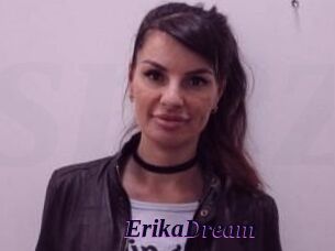 Erika_Dream