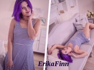 ErikaFinn