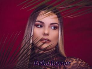 ErikaReynar
