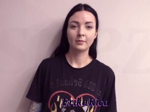 ErikaRica