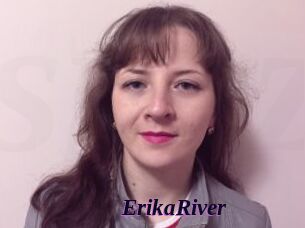 ErikaRiver