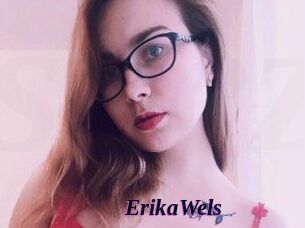 ErikaWels