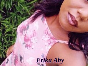 Erika_Aby