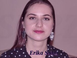 Erika_Sweet
