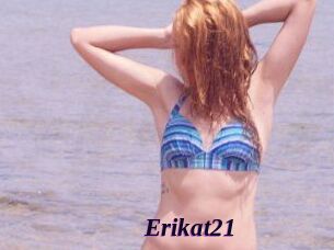 Erikat21