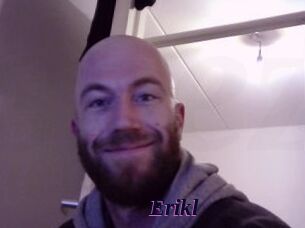 Erikl