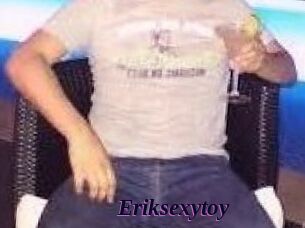 Eriksexytoy