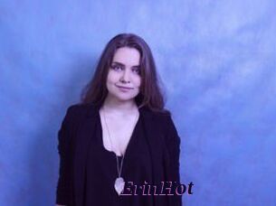 ErinHot