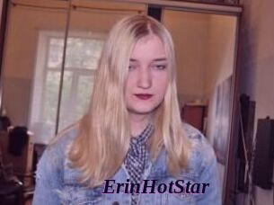 ErinHotStar
