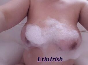 ErinIrish