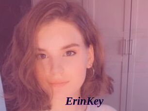 ErinKey