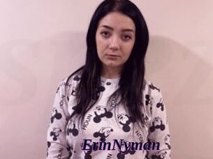 ErinNyman