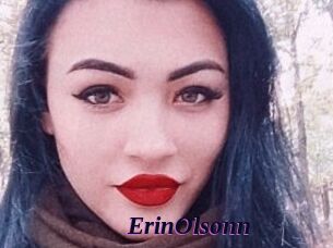 ErinOlsonn