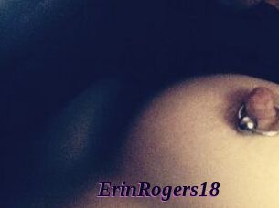 ErinRogers18