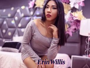 ErinWillis