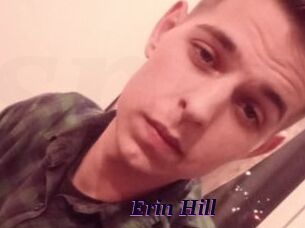Erin_Hill