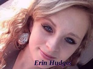 Erin_Hudges