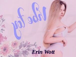 Erin_Wott