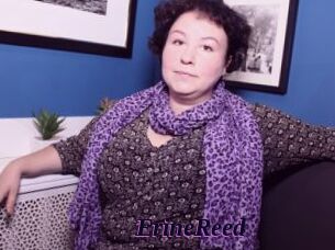 ErineReed