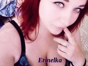 Erinelka