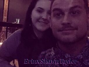 ErinxShawnTaylor