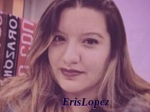 Eris_Lopez