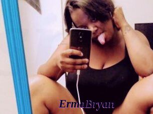 Erma_Bryan
