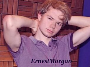 ErnestMorgan